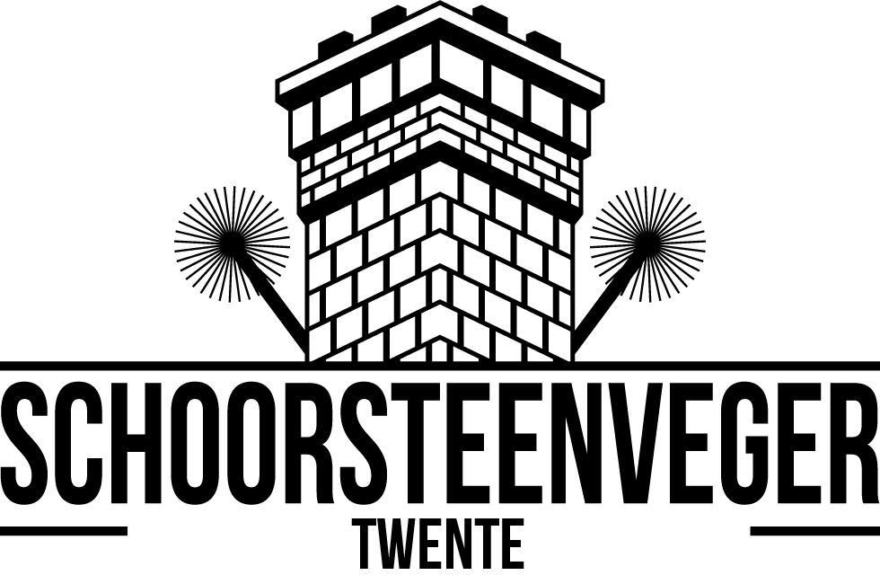 schoorsteenveger-twente-logo